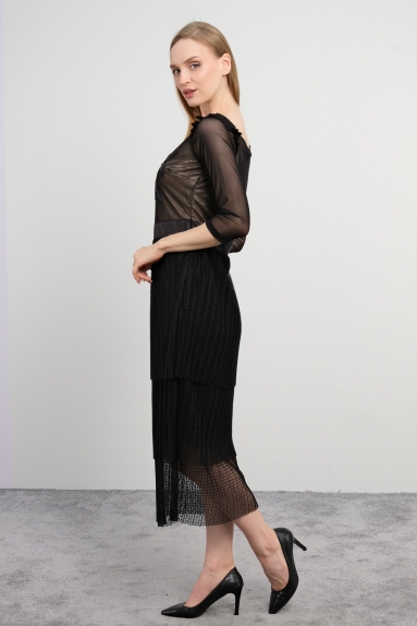 wholesale big size womens clothing turkey