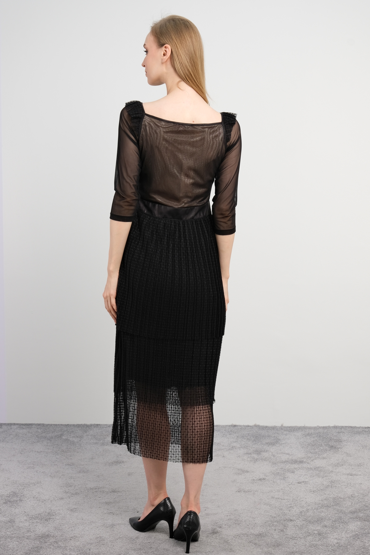 wholesale plus size womens clothing turkey