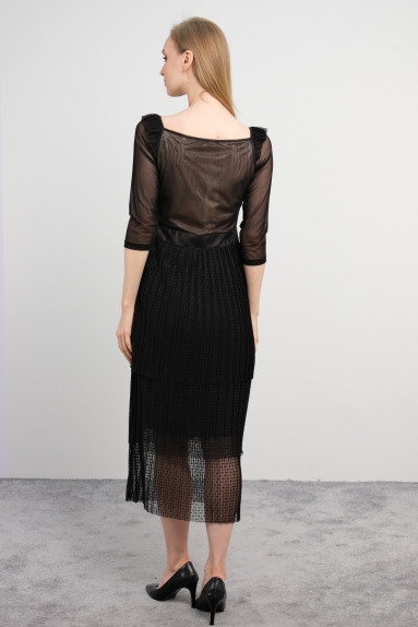 wholesale big size womens clothing turkey