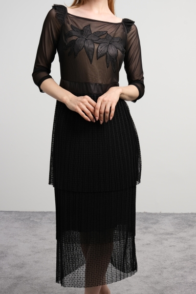 wholesale big size womens clothing turkey