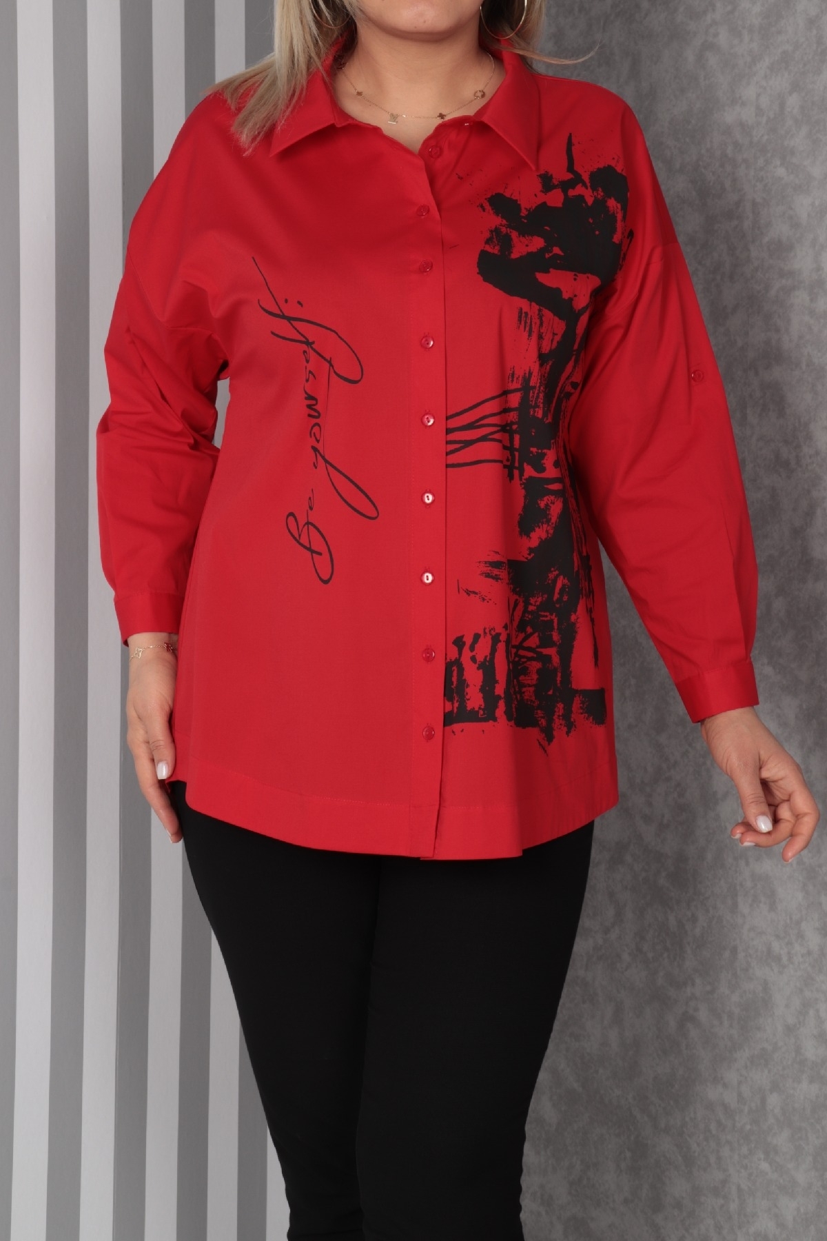 wholesale plus size womens clothing turkey