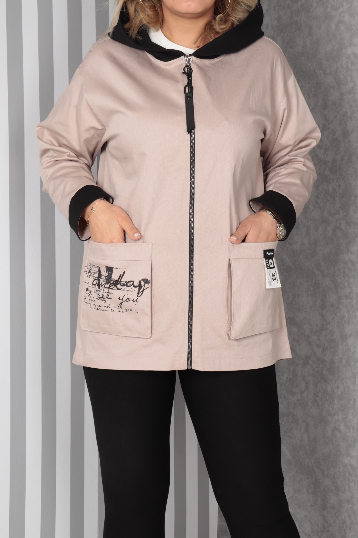 wholesale plus size womens clothing turkey