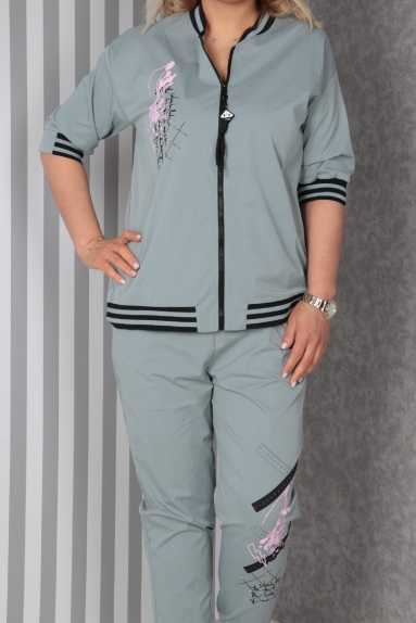 wholesale big size womens clothing turkey