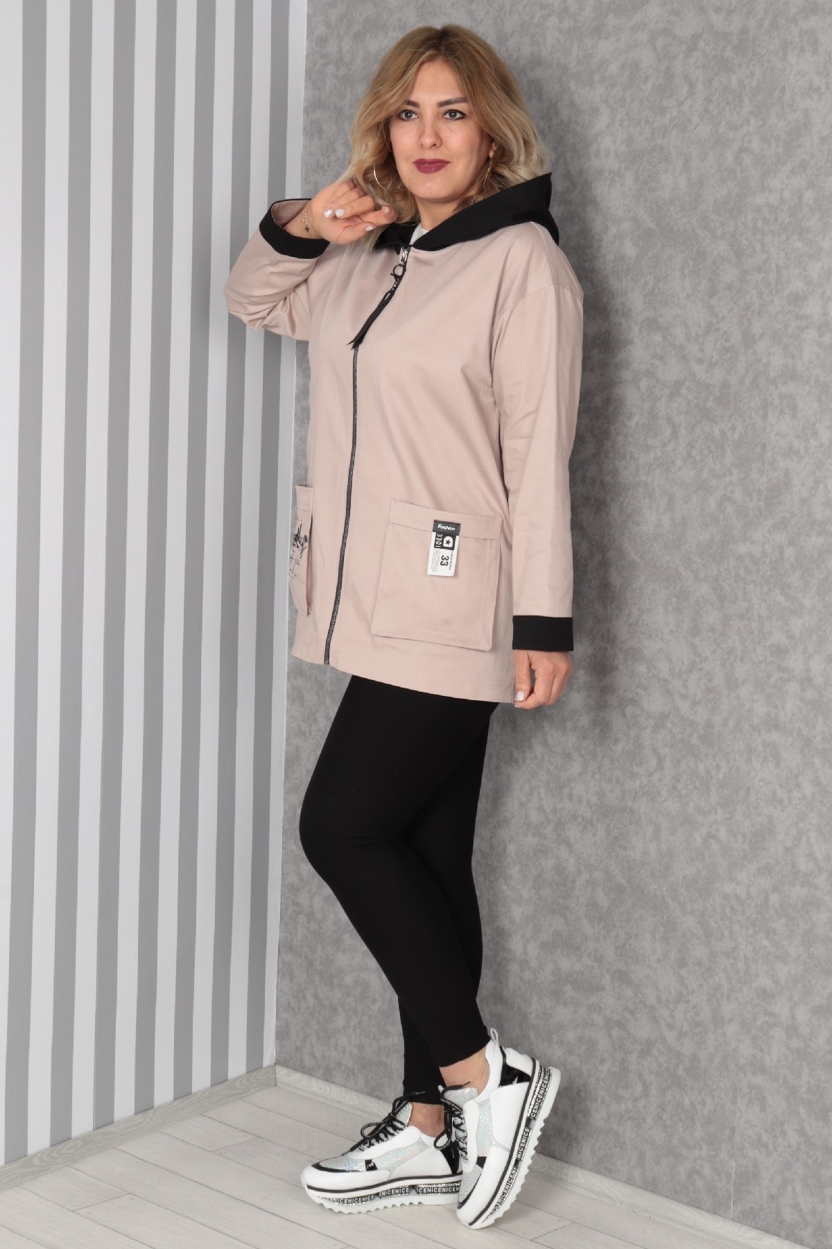 wholesale plus size womens clothing turkey