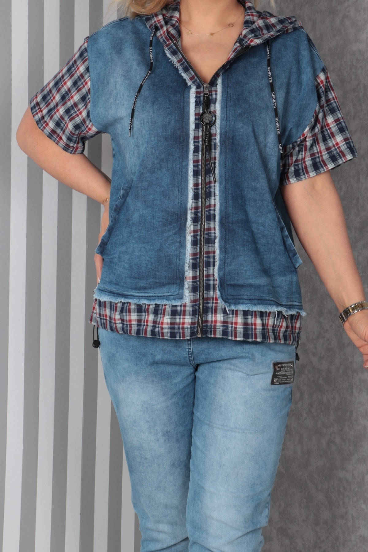 wholesale plus size womens clothing turkey