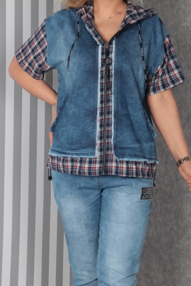 wholesale big size womens clothing turkey