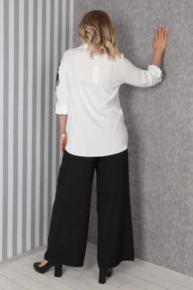 wholesale big size womens clothing turkey