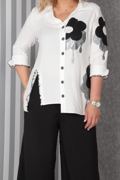 wholesale big size womens clothing turkey