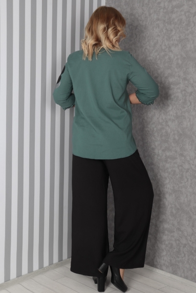 wholesale big size womens clothing turkey