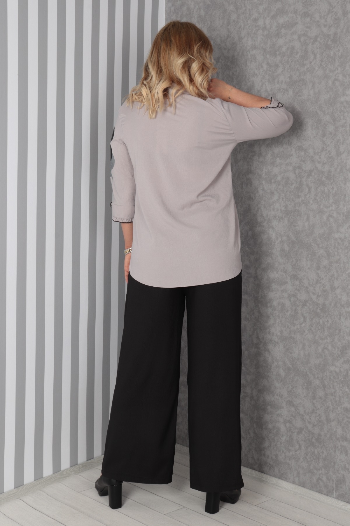wholesale plus size womens clothing turkey