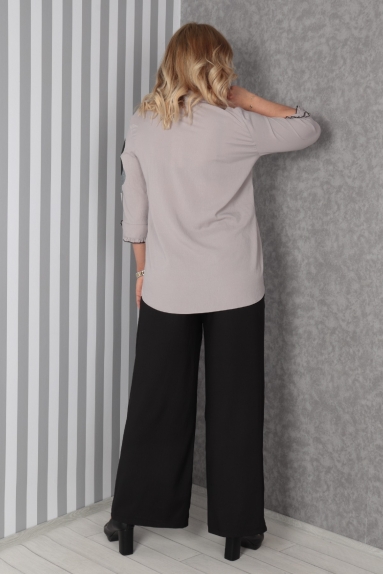 wholesale big size womens clothing turkey