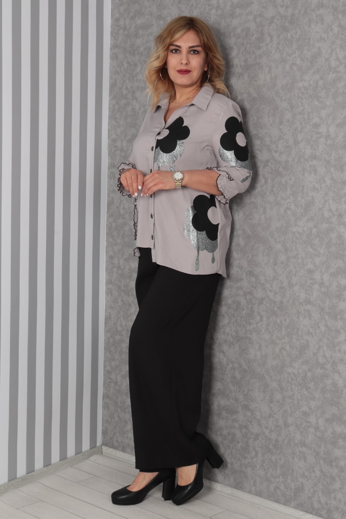 wholesale plus size womens clothing turkey