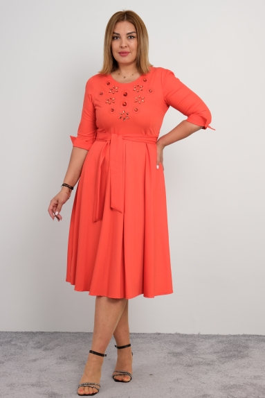 wholesale big size womens clothing turkey
