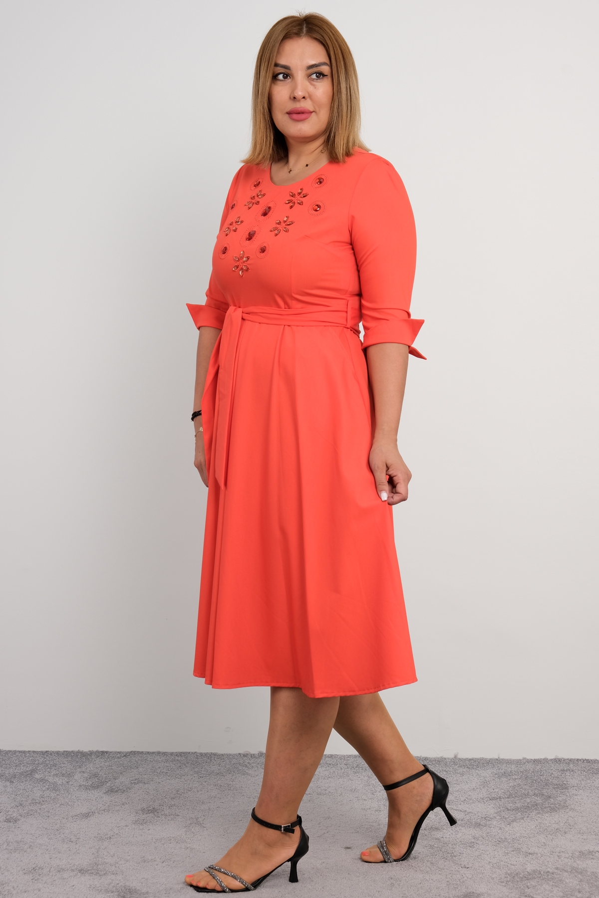 wholesale plus size womens clothing turkey