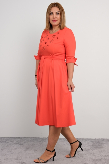wholesale big size womens clothing turkey