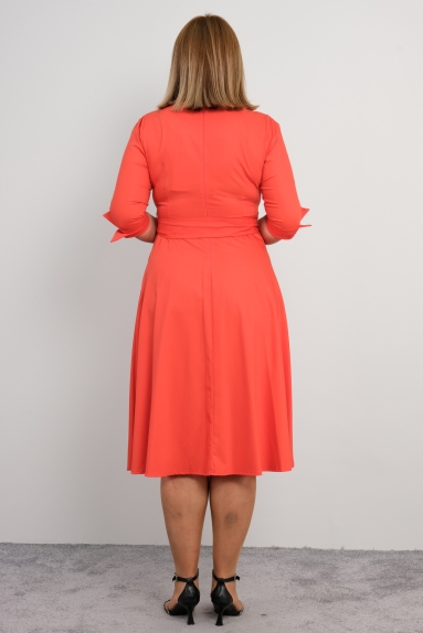 wholesale big size womens clothing turkey