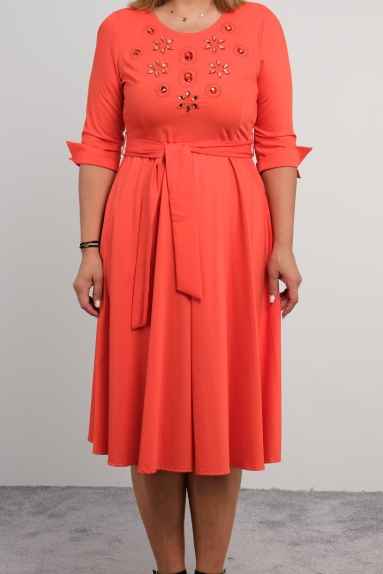 wholesale big size womens clothing turkey