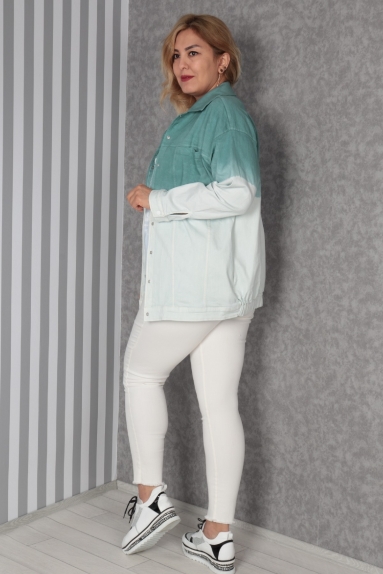 wholesale big size womens clothing turkey