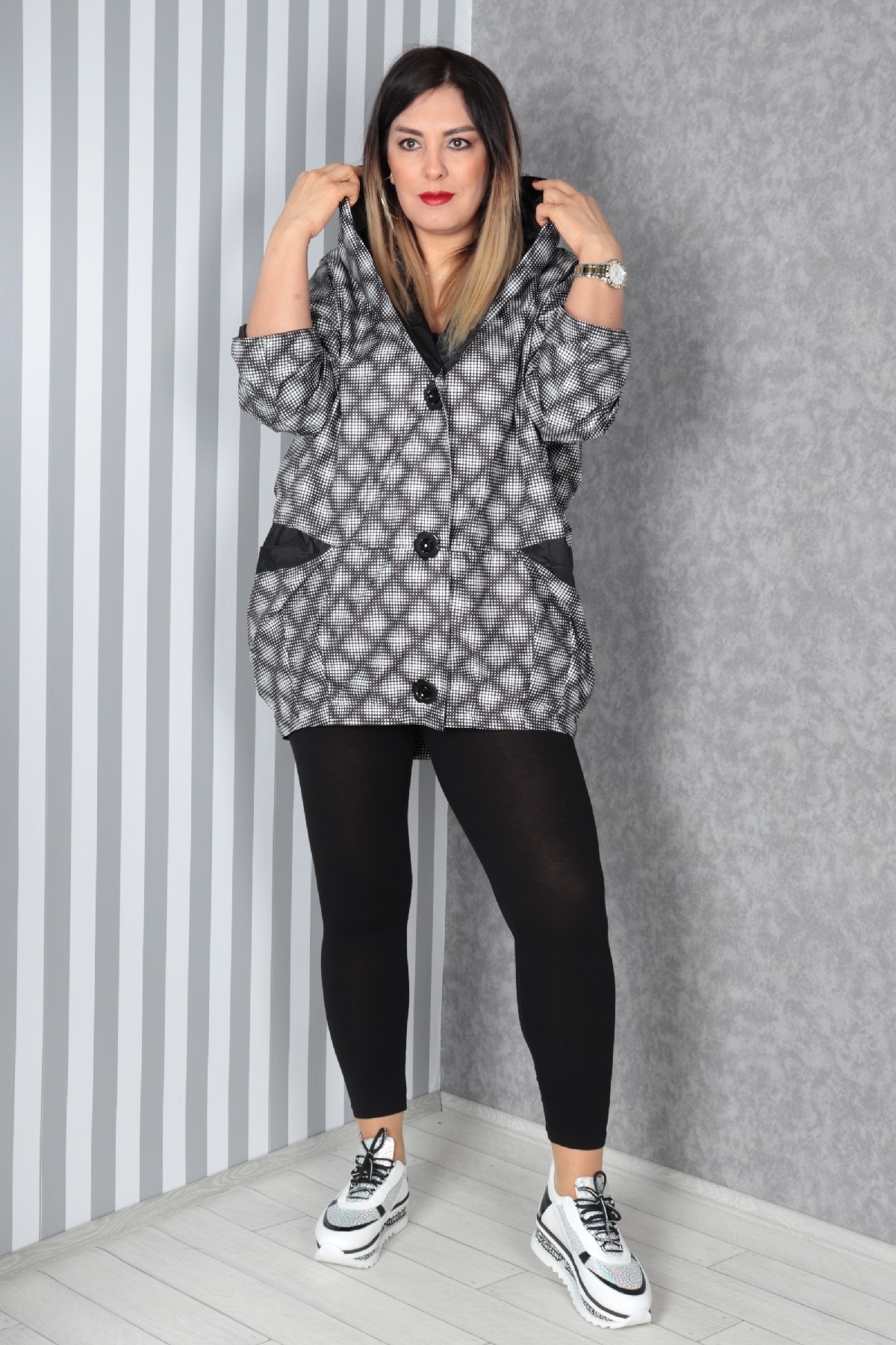 wholesale plus size womens clothing turkey