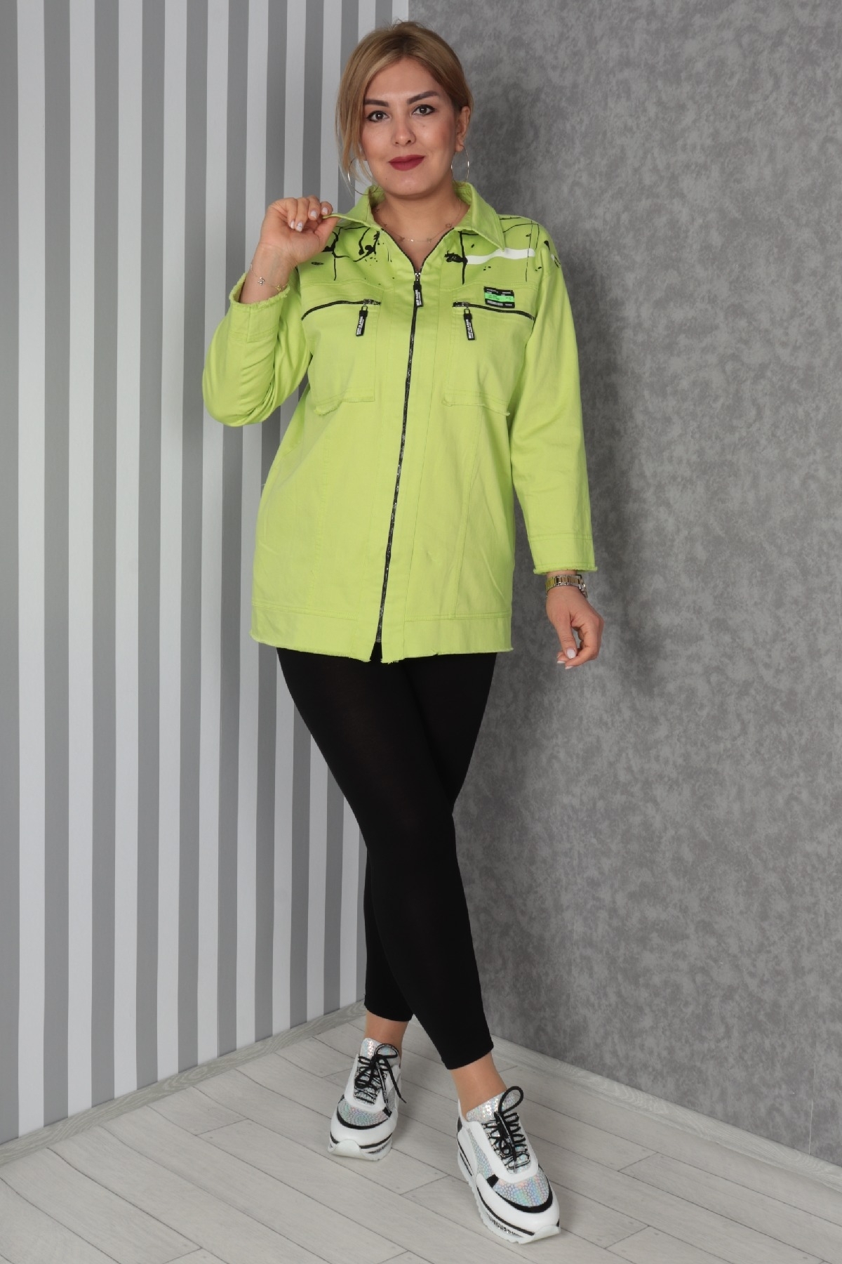 wholesale plus size womens clothing turkey