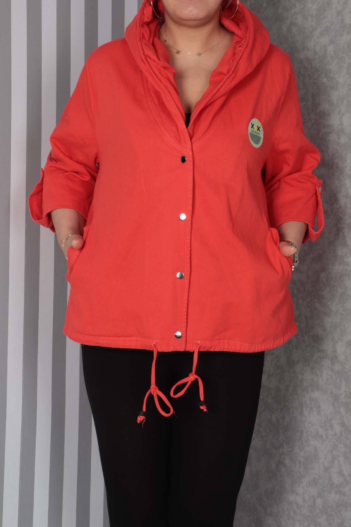 wholesale plus size womens clothing turkey