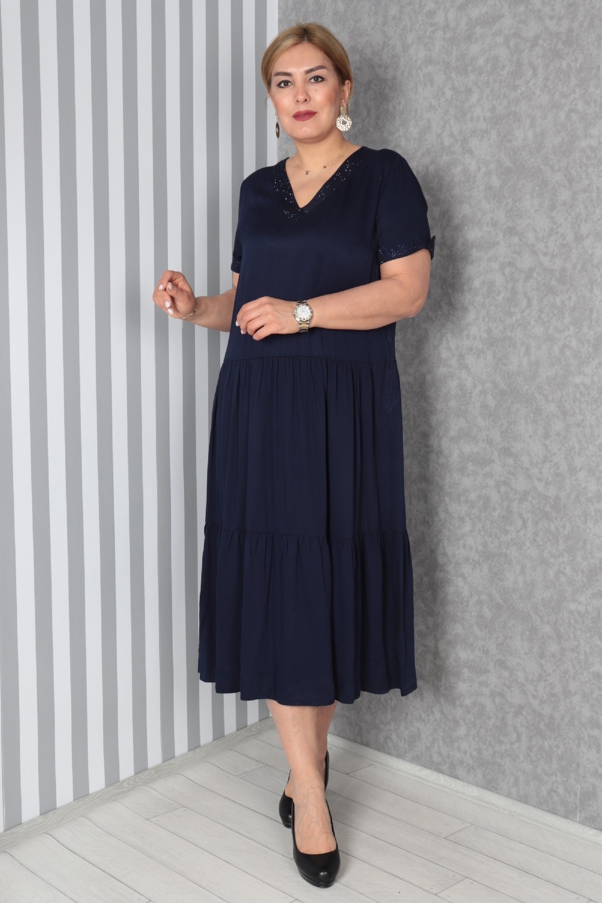 wholesale plus size womens clothing turkey