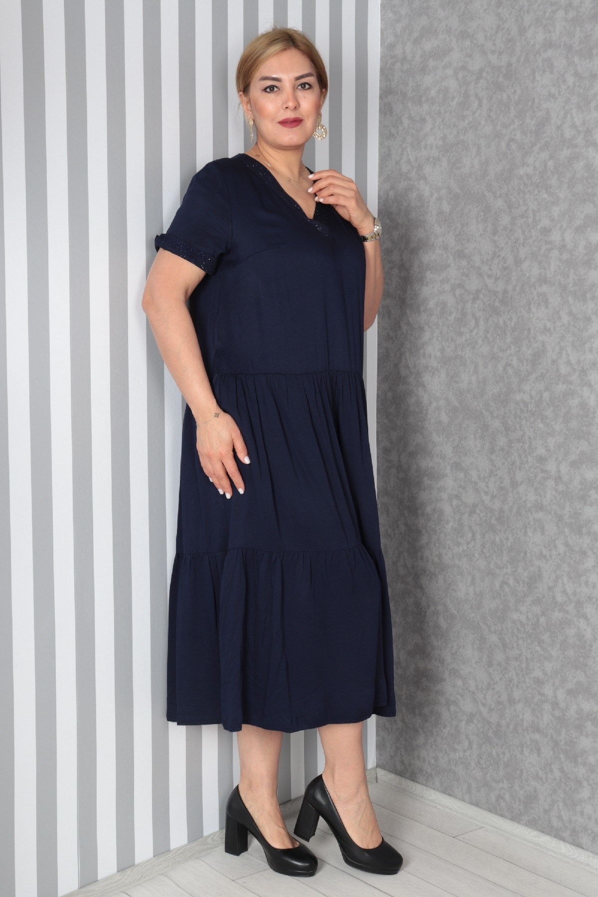 wholesale plus size womens clothing turkey