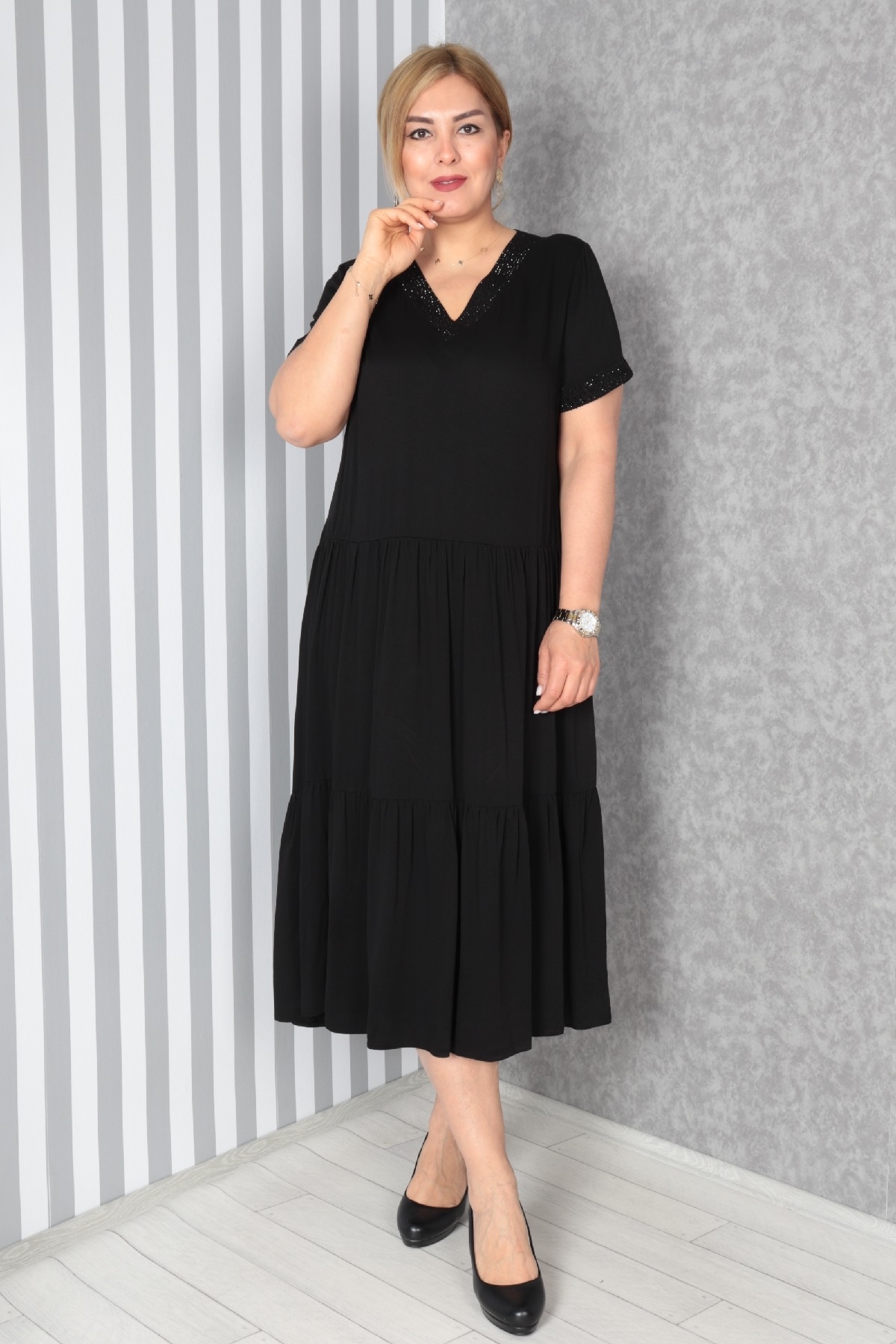 wholesale plus size womens clothing turkey