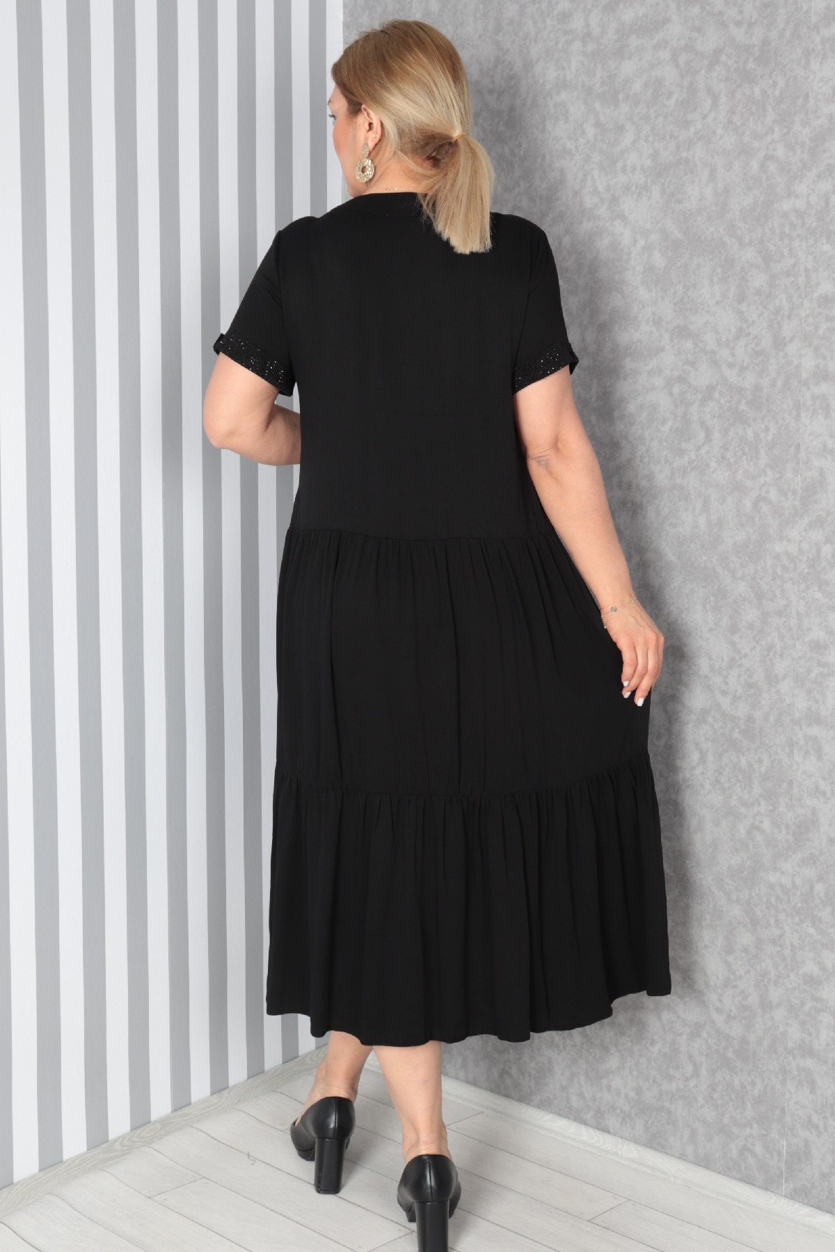 wholesale plus size womens clothing turkey