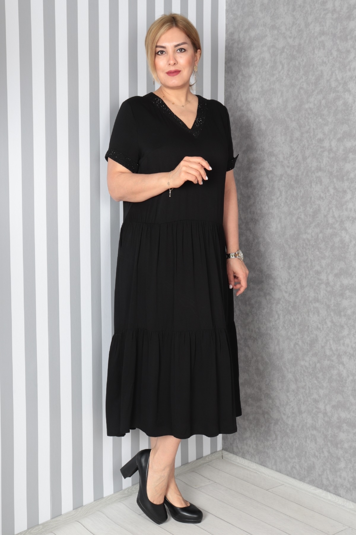 wholesale plus size womens clothing turkey