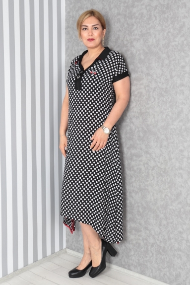 wholesale big size womens clothing turkey