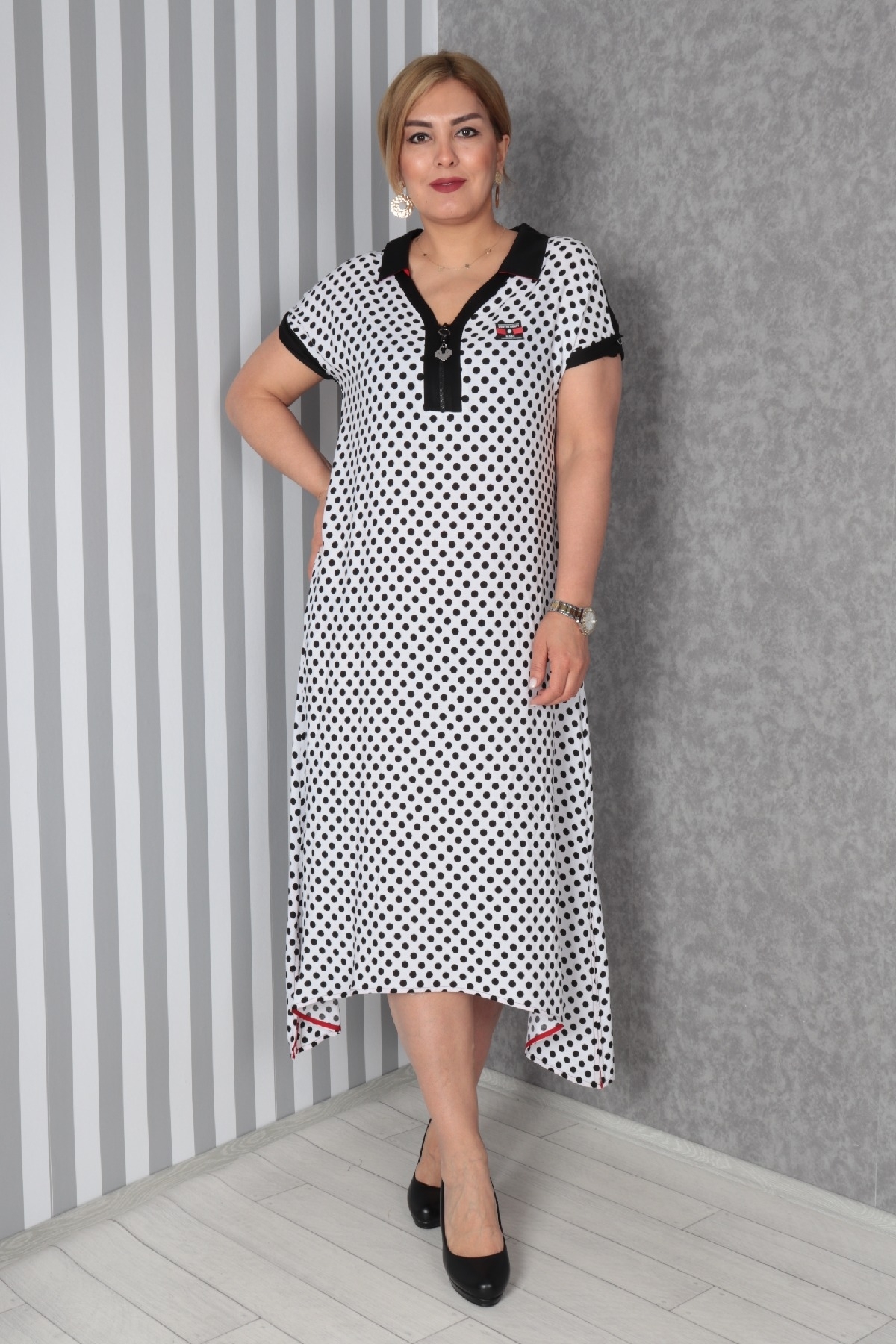 wholesale plus size womens clothing turkey