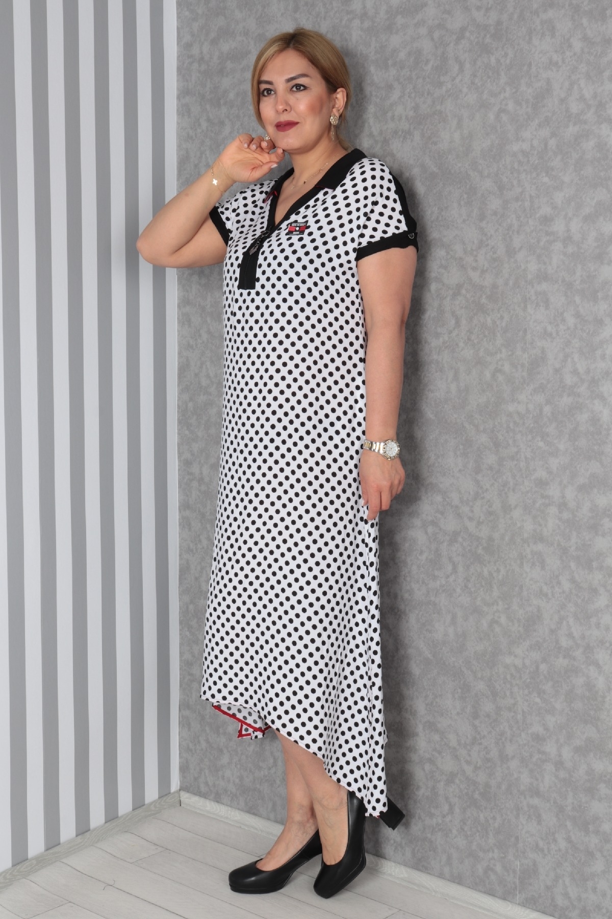 wholesale plus size womens clothing turkey