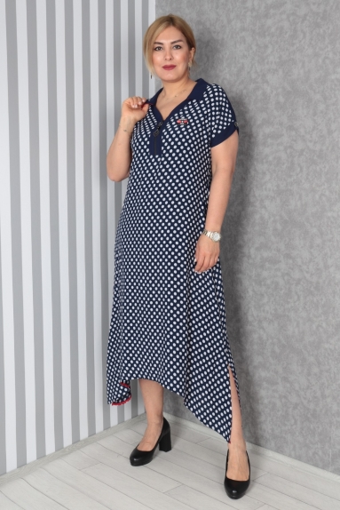 wholesale big size womens clothing turkey