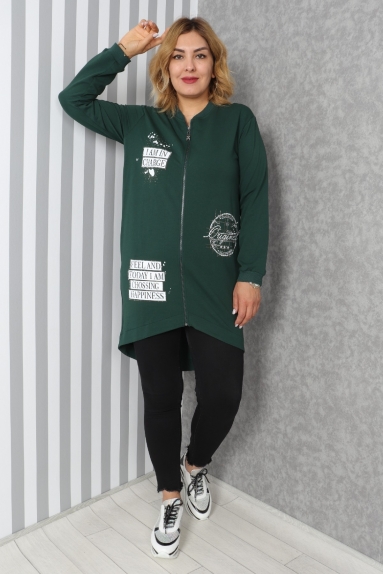 wholesale big size womens clothing turkey