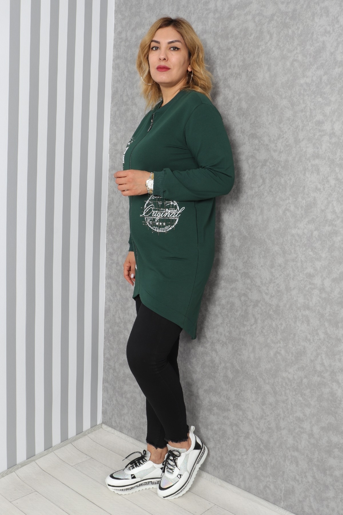 wholesale plus size womens clothing turkey