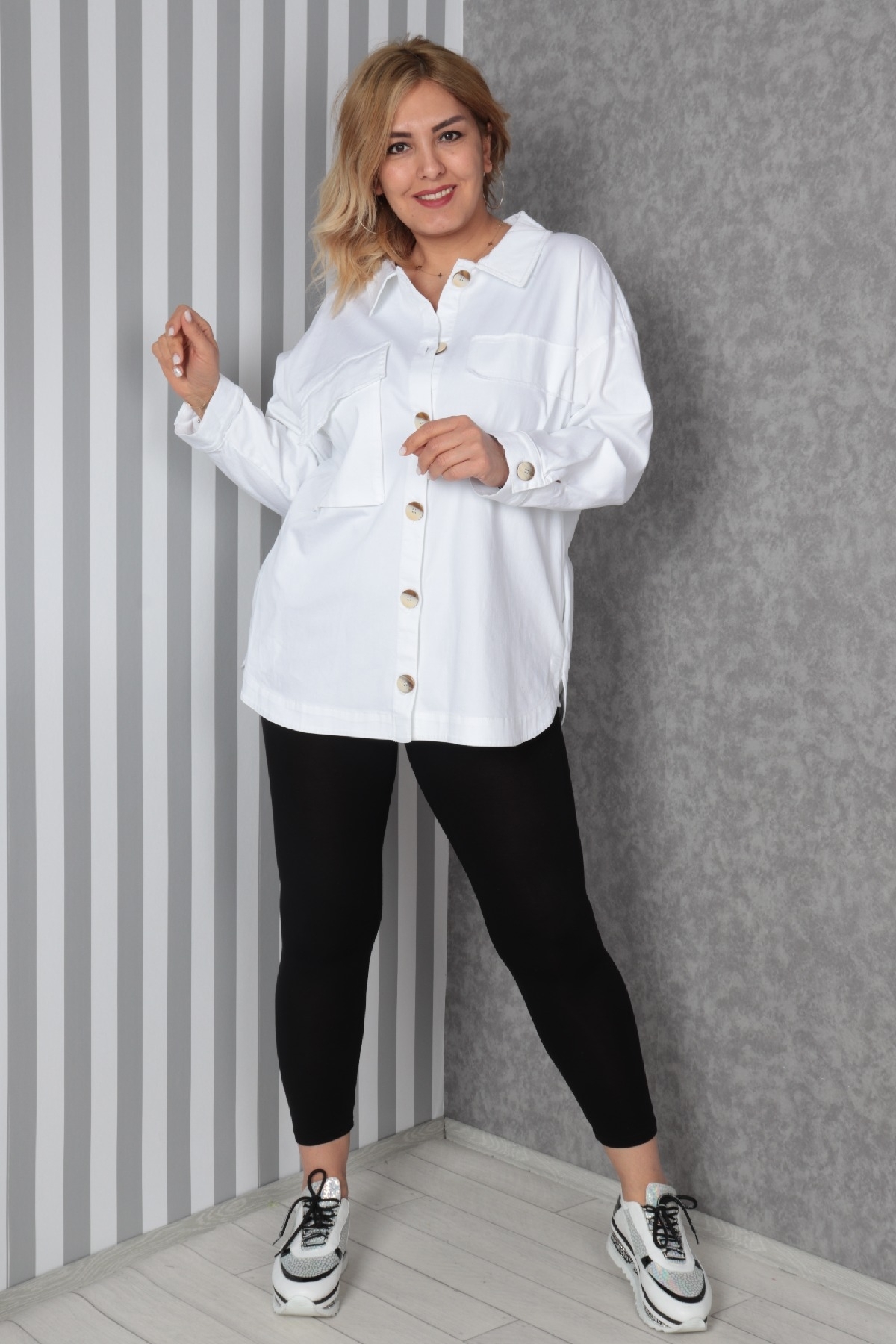 wholesale plus size womens clothing turkey