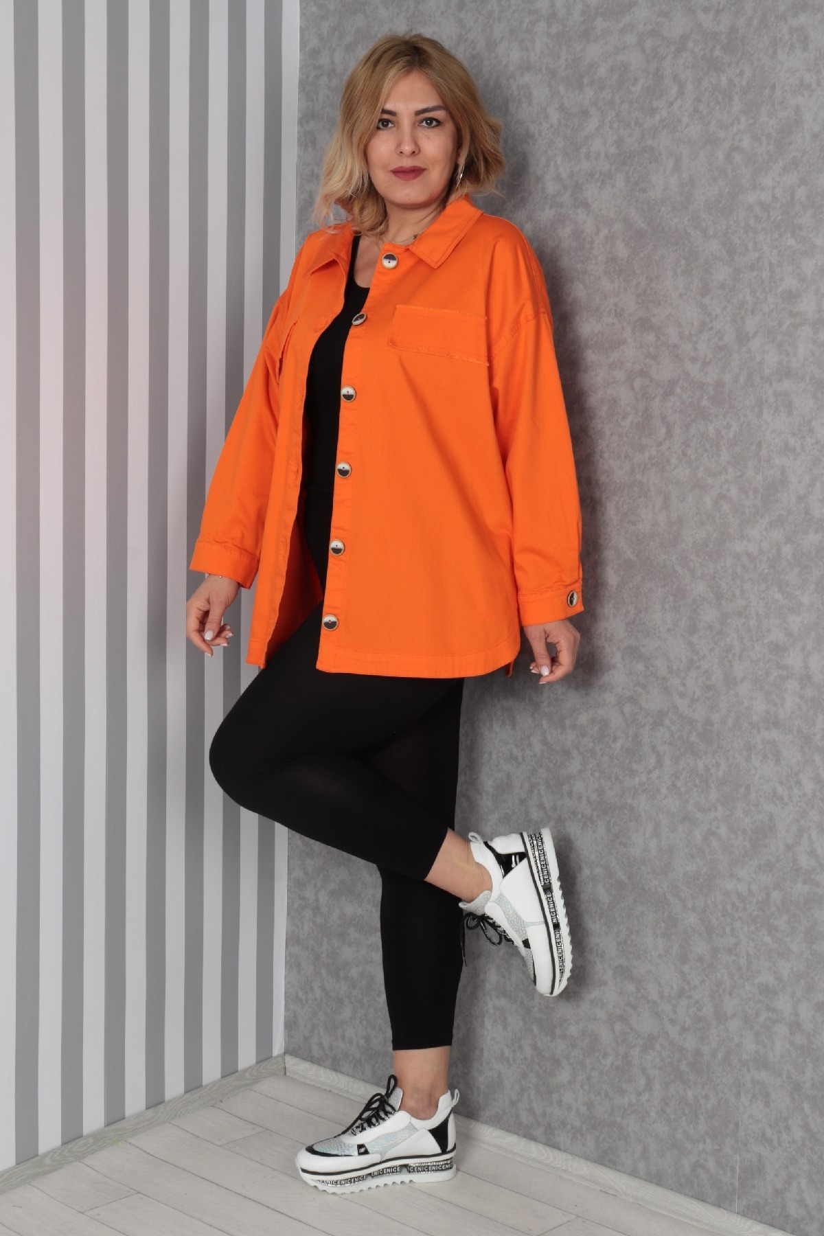 wholesale plus size womens clothing turkey