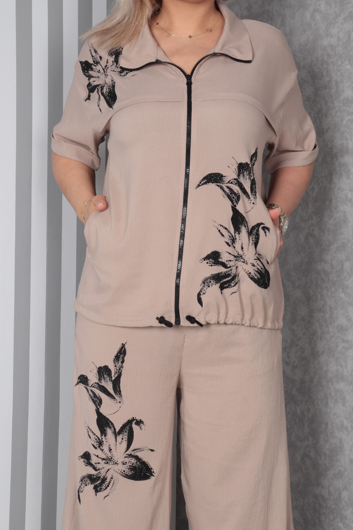 wholesale plus size womens clothing turkey