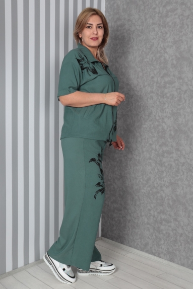 wholesale big size womens clothing turkey