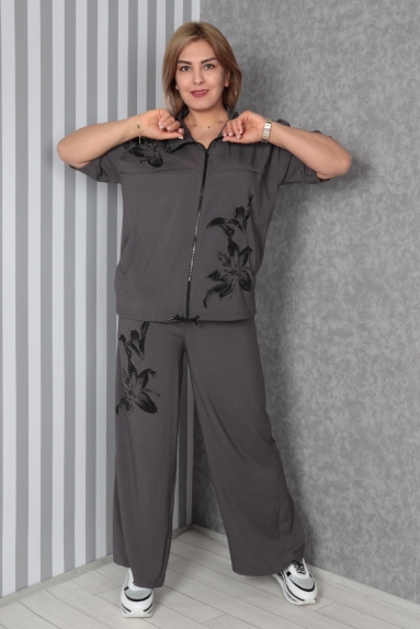 wholesale big size womens clothing turkey