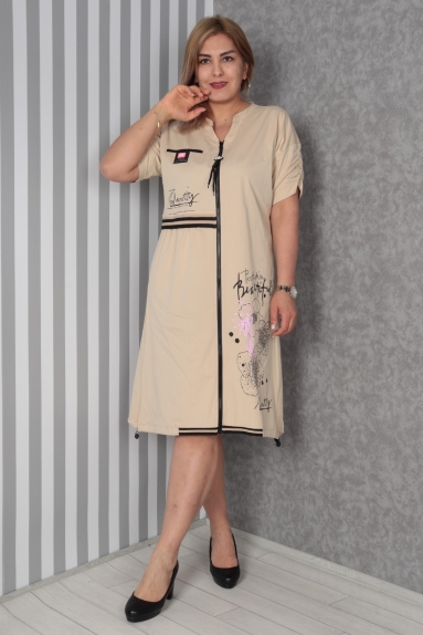 wholesale big size womens clothing turkey