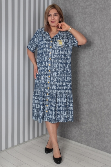 wholesale big size womens clothing turkey