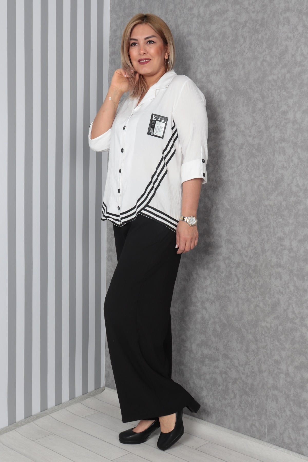 wholesale plus size womens clothing turkey