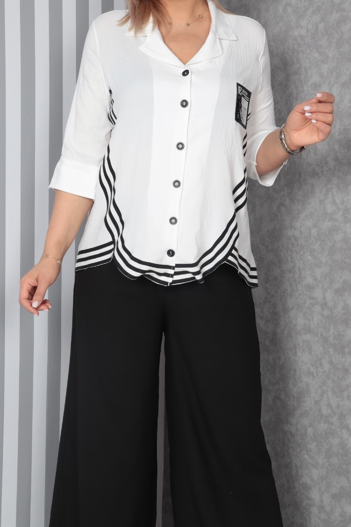 wholesale plus size womens clothing turkey