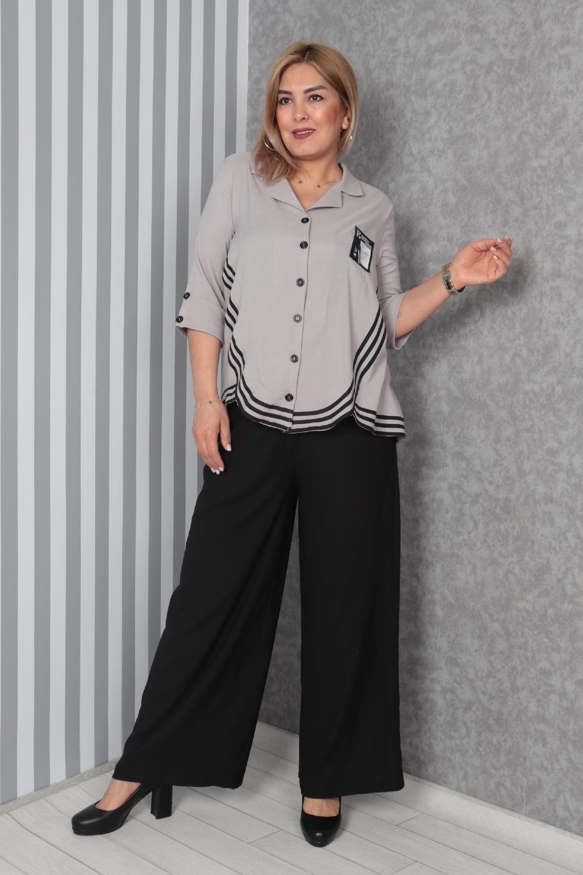 wholesale plus size womens clothing turkey