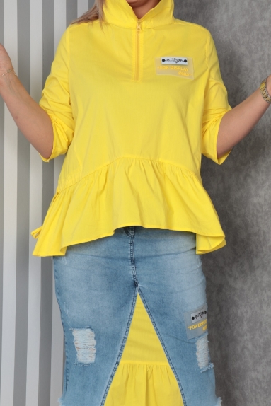 wholesale big size womens clothing turkey