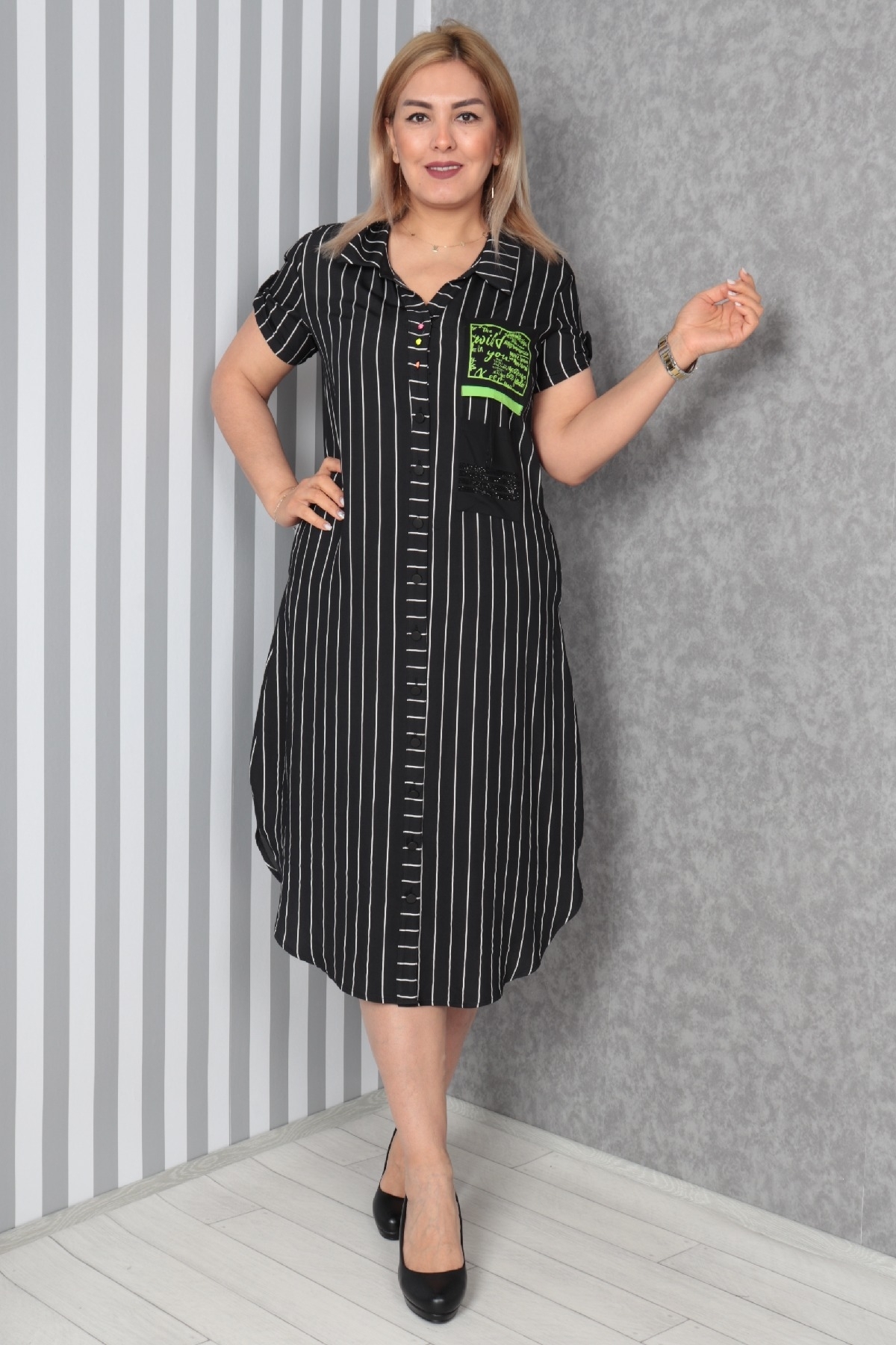 wholesale plus size womens clothing turkey