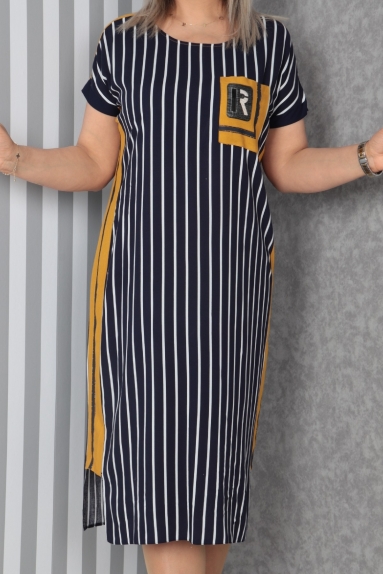 wholesale big size womens clothing turkey