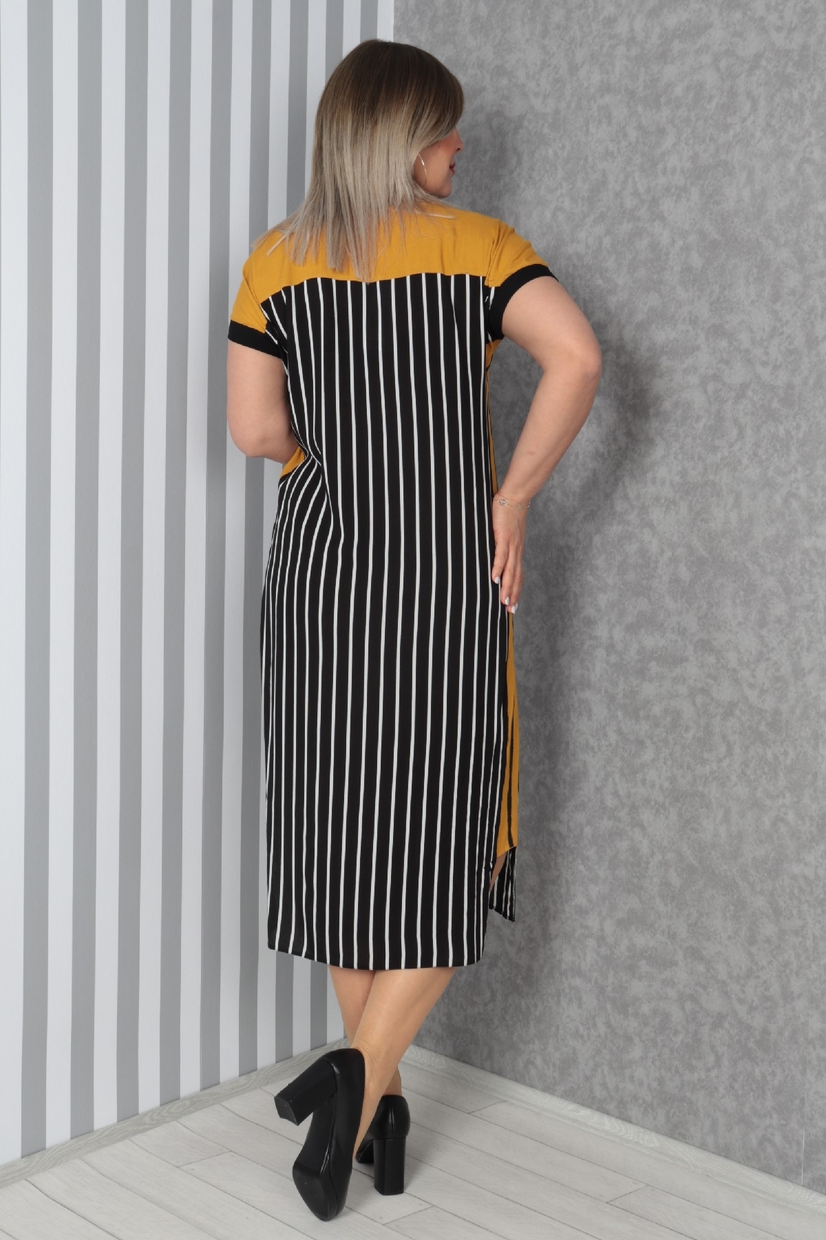 wholesale plus size womens clothing turkey